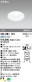 KOIZUMI LED�����ڥ����� AP35968L