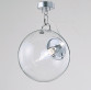 ��ޥ��� YAMAGIWA �ڥ����� ARTEMIDE F-136C