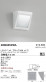 PANASONIC �ǥ����ˡ����꡼�� �ơ��֥륹����� SC340