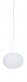 ��ޥ��� YAMAGIWA �ڥ����� FLOS GLO-BALL S2  756GLOBALL/S2