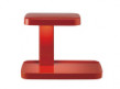 ��ޥ��� YAMAGIWA ������� FLOS PIANI 756PIANI/RED
