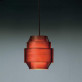 ��ޥ��� YAMAGIWA �ڥ����� JAKOBSSON LAMP F-107H