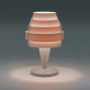 ��ޥ��� YAMAGIWA ������� JAKOBSSON LAMP S2517W