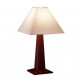 ��ޥ��� YAMAGIWA ������� AUBE SS449H
