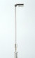��ޥ��� YAMAGIWA ���ݥåȥ饤�� LED JACK SPOT T5252N