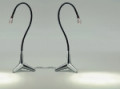 ������ɥ饤�����Ρ�Studio Conran��STEM RAY