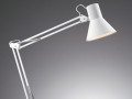 ������ɥ饤�����Ρ����ľ����Ρ�Z-LIGHT�ס�Z-108