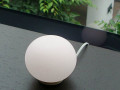 ������ɥ饤�����Ρ�MINI GLO-BALL
