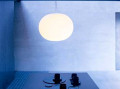 �����������Ρ�GLO-BALL S2��P2639
