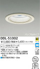 DAIKO 饤 DDL-51002