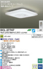 DAIKO ŵ LEDĴ DECOLEDS(LED) DCL-37747