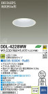 DAIKO ŵ LED DECOLEDS(LED) 饤 DDL-4228WW