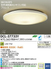 DAIKO ŵ LED DECOLEDS(LED)  DCL-37733Y