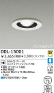 DAIKO Ǯ饤 DDL-15001