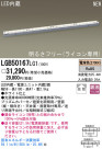 Panasonic LED ܾ LGB50167LG1