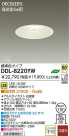 DAIKO(ŵ) LED饤 DDL-8220YW