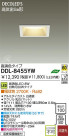 LED 饤 DAIKO DDL-8455YW