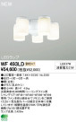 ODELIC ǥå LED 󥰥ե WF493LD