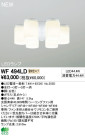 ODELIC ǥå LED 󥰥ե WF494LD