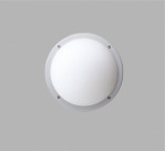 ƣ ENDO LED ȥɥ ERB6430S