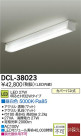 DAIKO ŵ LED DECOLEDS(LED) å饤 DCL-38023