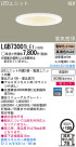Panasonic LED饤 LGB73001LE1