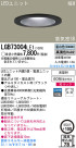 Panasonic LED饤 LGB73004LE1