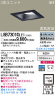 Panasonic LED饤 LGB73010LE1