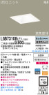 Panasonic LED饤 LGB73108LE1