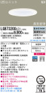 Panasonic LED饤 LGB73200LE1