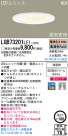 Panasonic LED饤 LGB73201LE1