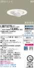 Panasonic LED饤 LGB73270LE1