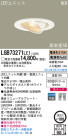 Panasonic LED饤 LGB73271LE1