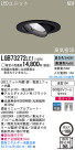 Panasonic LED饤 LGB73272LE1