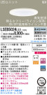 Panasonic LED饤 LSEB5024LG1