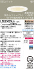 Panasonic LED饤 LSEB5029LG1