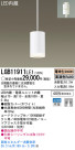 Panasonic LED ڥ LGB11911LE1