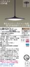 Panasonic LED ڥ LGB15217LG1