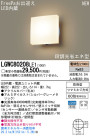 Panasonic LED ȥɥ LGWC80208LE1