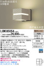 Panasonic LED ȥɥ LGWC85054