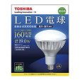  TOSHIBA LEDŵ 硼쥹׷ 19.0W LDR100/200V19N-H ̿1