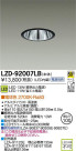 DAIKO ŵ LED饤 LZD-92007LB