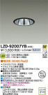 DAIKO ŵ LED饤 LZD-92007YB