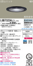 Panasonic LED 饤 LGB73224LE1