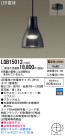 Panasonic LED ڥȥ饤 LGB15012