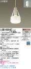 Panasonic LED ڥȥ饤 LGB16004Z