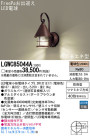 Panasonic LED ƥꥢȥɥ LGWC85044A