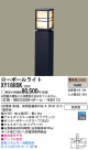 Panasonic LED ƥꥢȥɥ XY1885K