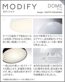 Panasonic LED ڥȥ饤 LGB15162W ̿3