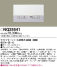 Panasonic NQ28641